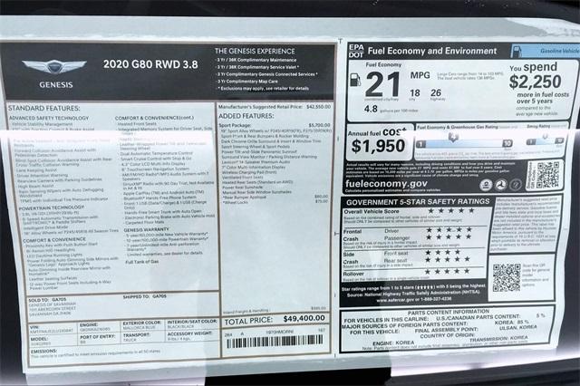 31148-genesis-g80-2020-s0402r65