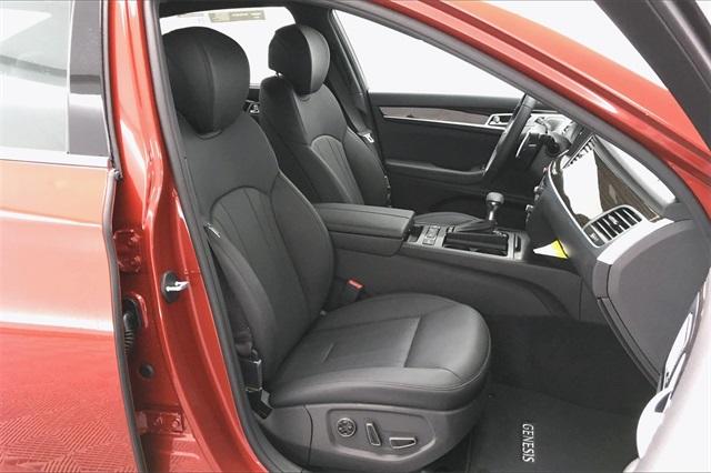31150-genesis-g80-2020-s0402r65