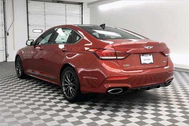 31151-genesis-g80-2020-s0402r65