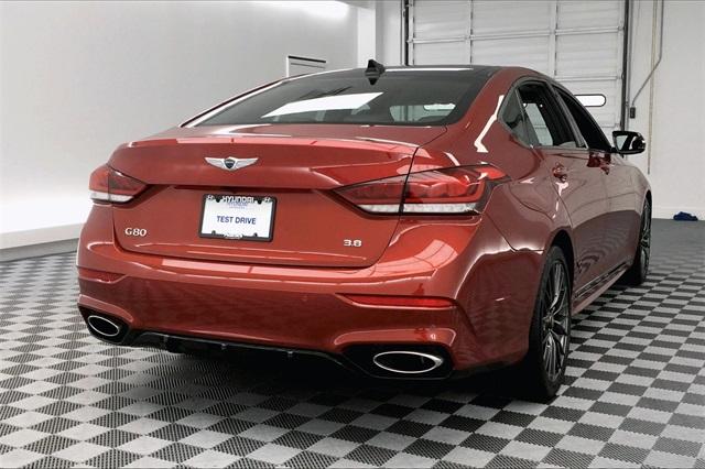 31152-genesis-g80-2020-s0402r65