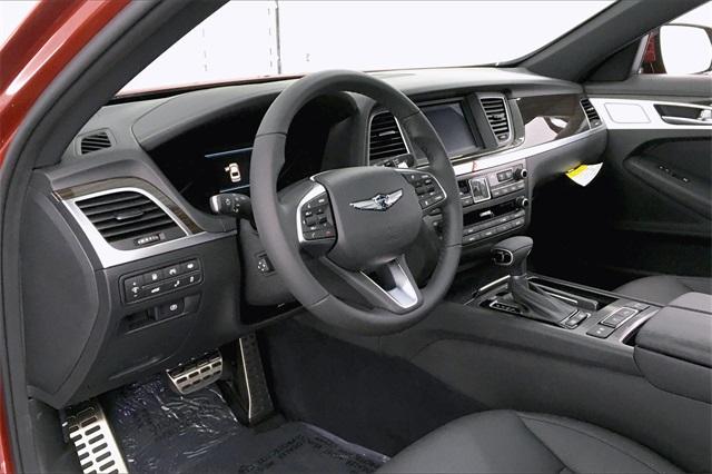 31153-genesis-g80-2020-s0402r65