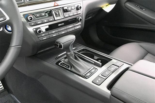 31154-genesis-g80-2020-s0402r65