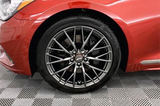 31155-genesis-g80-2020-s0402r65