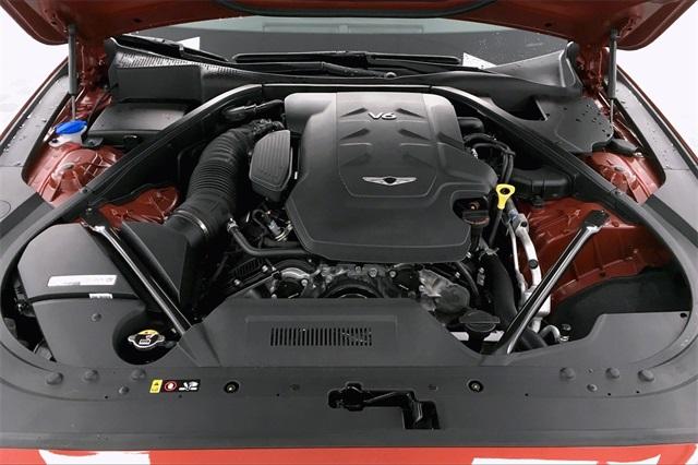 31156-genesis-g80-2020-s0402r65