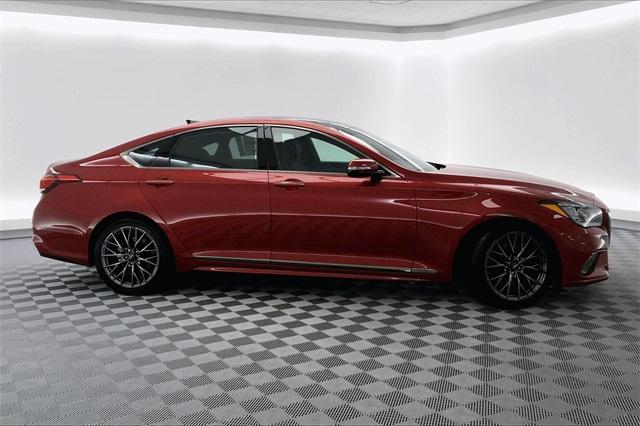 31157-genesis-g80-2020-s0402r65