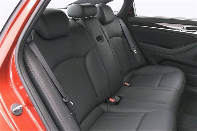 31158-genesis-g80-2020-s0402r65