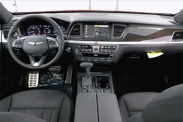 31159-genesis-g80-2020-s0402r65