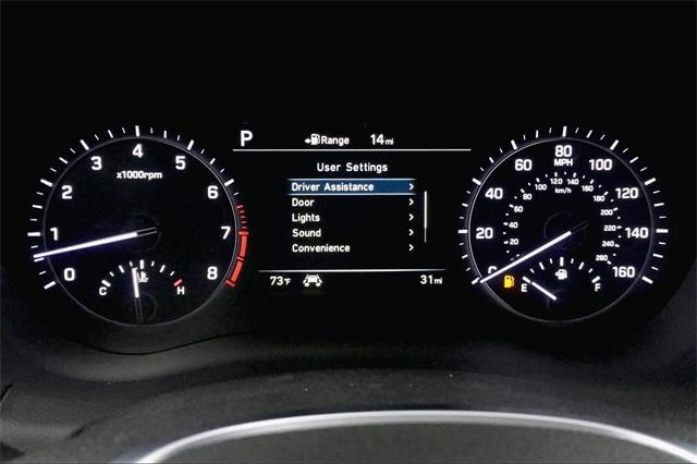 31160-genesis-g80-2020-s0402r65