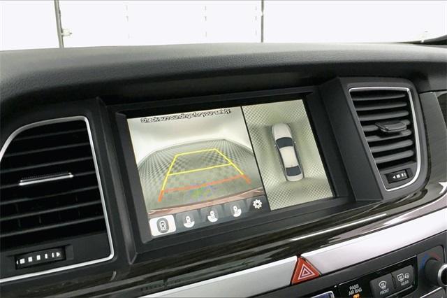 31161-genesis-g80-2020-s0402r65