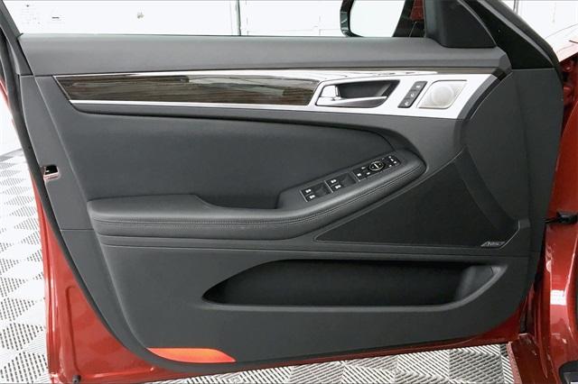31162-genesis-g80-2020-s0402r65