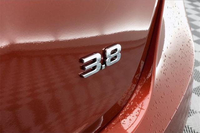31164-genesis-g80-2020-s0402r65