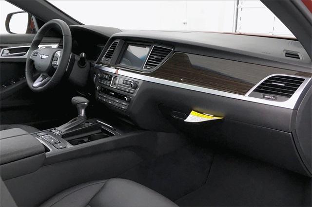 31165-genesis-g80-2020-s0402r65