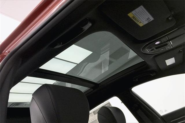 31166-genesis-g80-2020-s0402r65