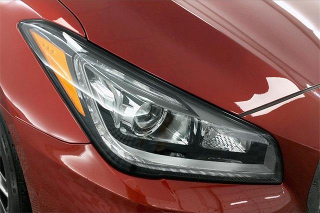 31167-genesis-g80-2020-s0402r65
