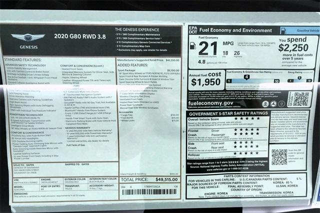 31168-genesis-g80-2020-s0402r65