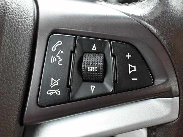 3117-chevrolet-cruzelimited-2016-1pz69