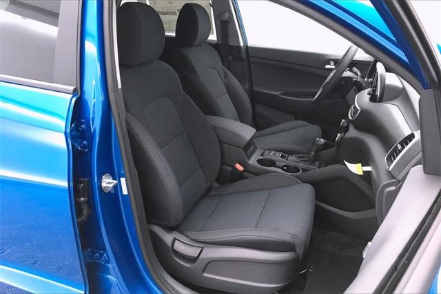 31170-hyundai-tucson-2020-844k2f4s