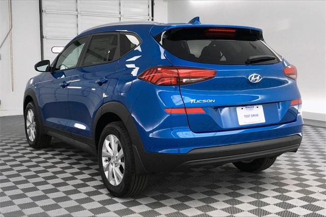 31171-hyundai-tucson-2020-844k2f4s