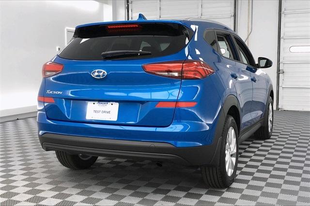 31172-hyundai-tucson-2020-844k2f4s