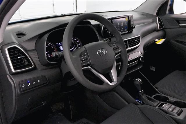 31173-hyundai-tucson-2020-844k2f4s