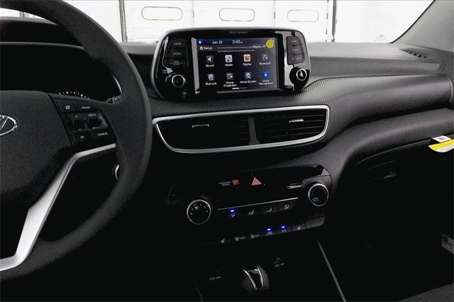 31174-hyundai-tucson-2020-844k2f4s