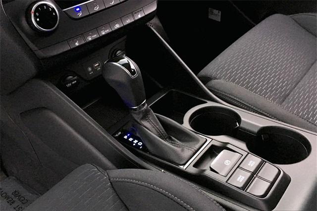 31175-hyundai-tucson-2020-844k2f4s