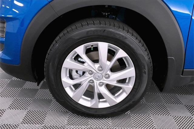 31176-hyundai-tucson-2020-844k2f4s