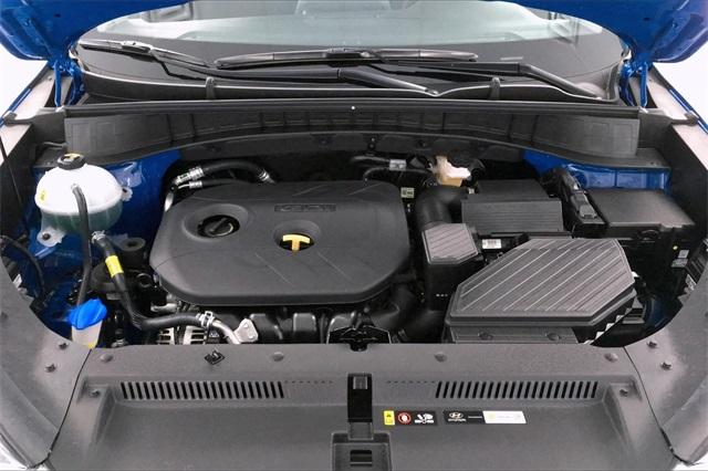 31177-hyundai-tucson-2020-844k2f4s