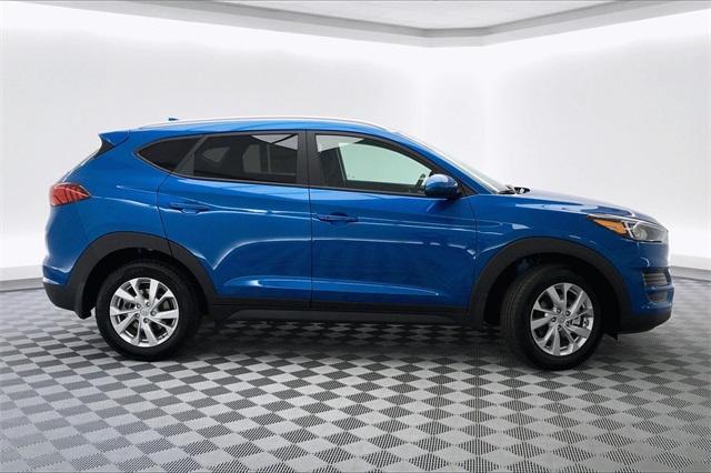 31178-hyundai-tucson-2020-844k2f4s