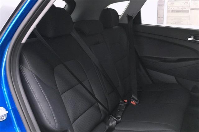 31179-hyundai-tucson-2020-844k2f4s