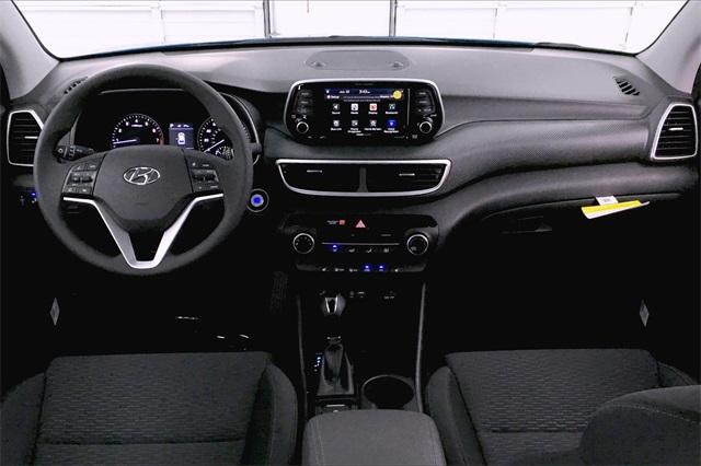 31180-hyundai-tucson-2020-844k2f4s