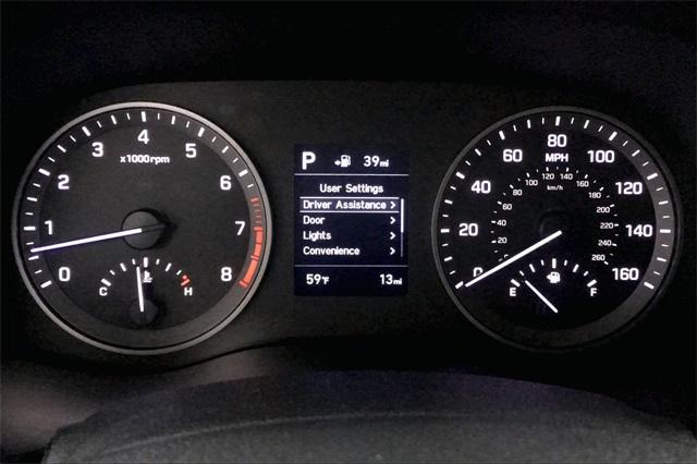 31181-hyundai-tucson-2020-844k2f4s