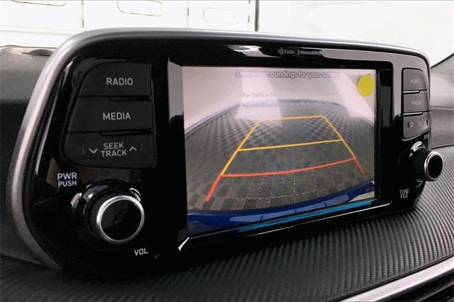 31182-hyundai-tucson-2020-844k2f4s