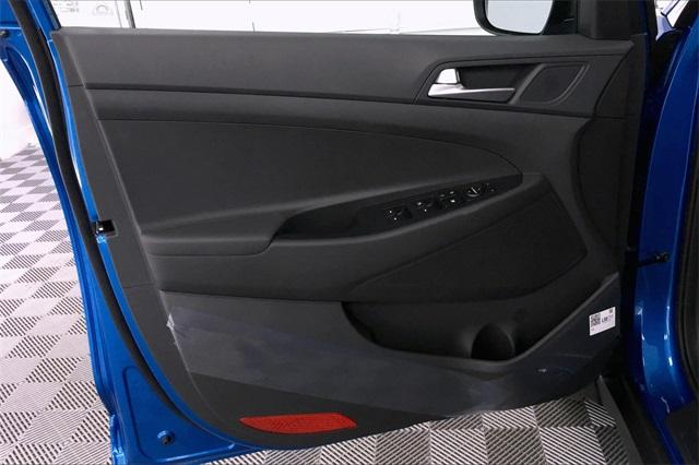 31183-hyundai-tucson-2020-844k2f4s
