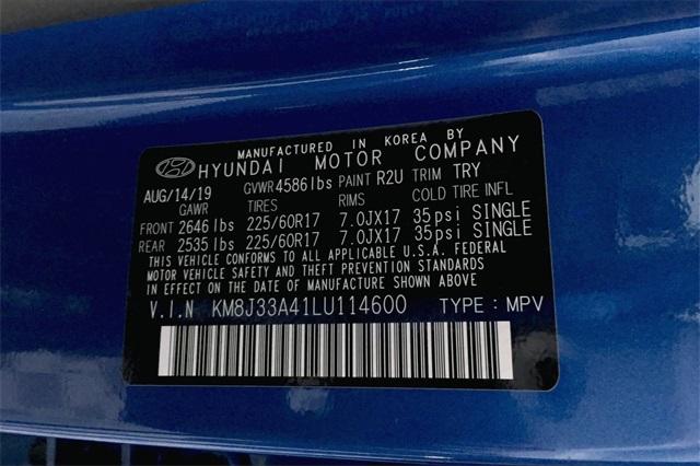 31184-hyundai-tucson-2020-844k2f4s