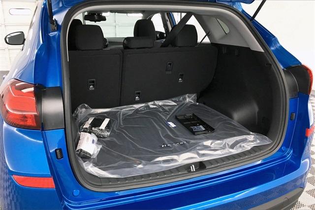31185-hyundai-tucson-2020-844k2f4s
