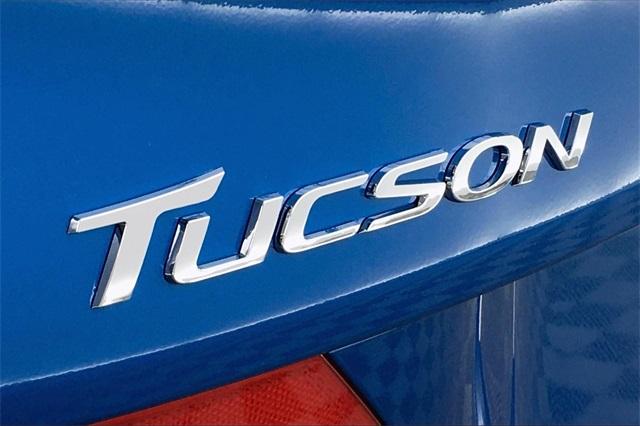 31186-hyundai-tucson-2020-844k2f4s