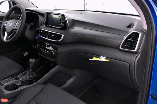 31187-hyundai-tucson-2020-844k2f4s