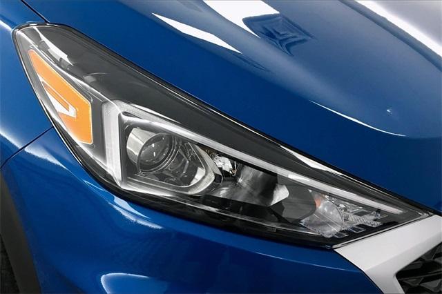 31188-hyundai-tucson-2020-844k2f4s