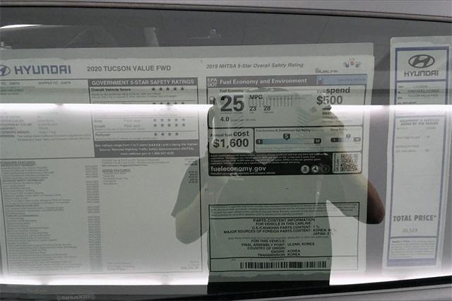 31189-hyundai-tucson-2020-844k2f4s