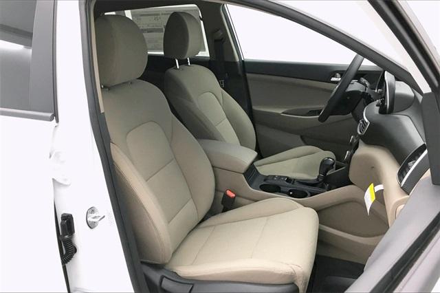31191-hyundai-tucson-2020-844k2f4s