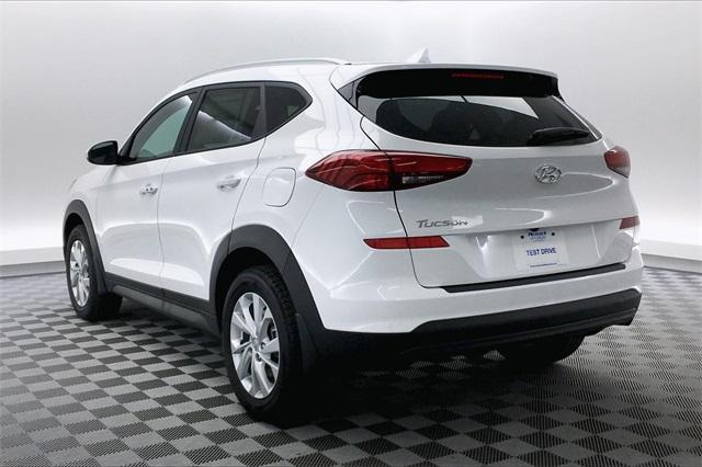 31192-hyundai-tucson-2020-844k2f4s