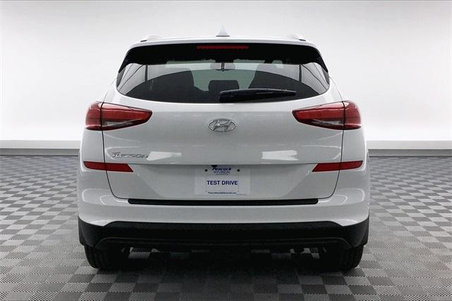 31193-hyundai-tucson-2020-844k2f4s