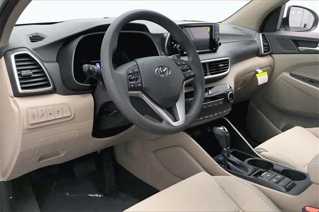 31194-hyundai-tucson-2020-844k2f4s