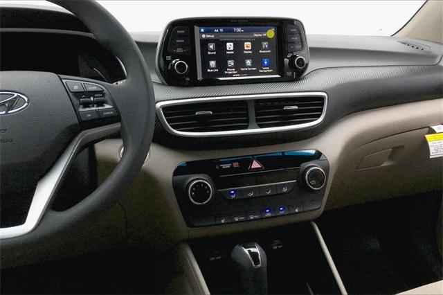 31195-hyundai-tucson-2020-844k2f4s