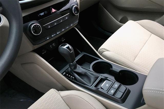 31196-hyundai-tucson-2020-844k2f4s