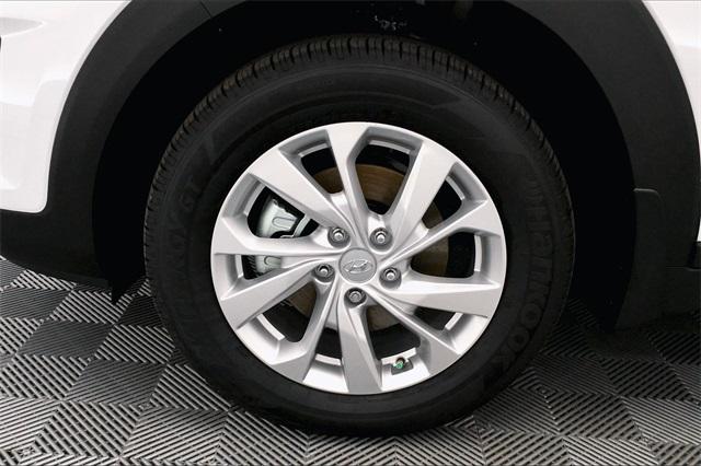 31197-hyundai-tucson-2020-844k2f4s