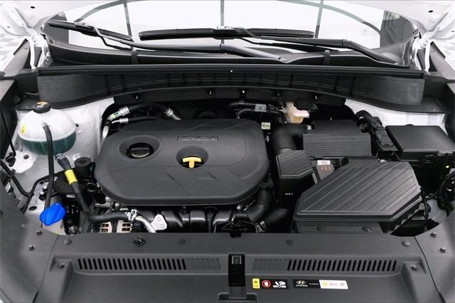 31198-hyundai-tucson-2020-844k2f4s