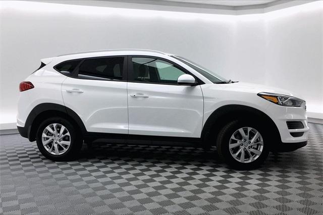 31199-hyundai-tucson-2020-844k2f4s