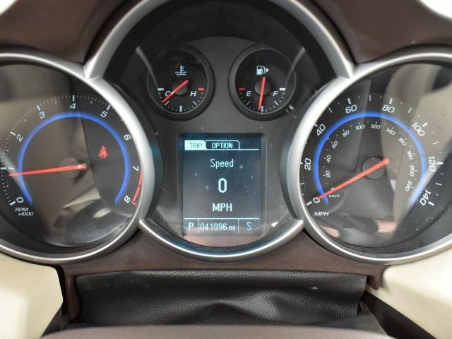 3120-chevrolet-cruzelimited-2016-1pz69